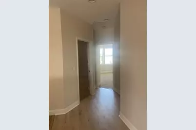 322 Dundee Drive, Poinciana, FL 34759 - Photo 15