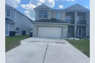 322 Dundee Drive, Poinciana, FL 34759 - Photo 3