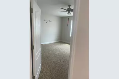 322 Dundee Drive, Poinciana, FL 34759 - Photo 7