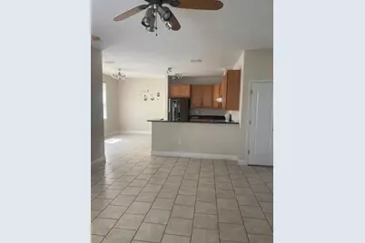 322 Dundee Drive, Poinciana, FL 34759 - Photo 19