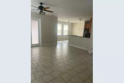 322 Dundee Drive, Poinciana, FL 34759 - Photo 5