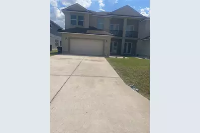 322 Dundee Drive, Poinciana, FL 34759 - Photo 25