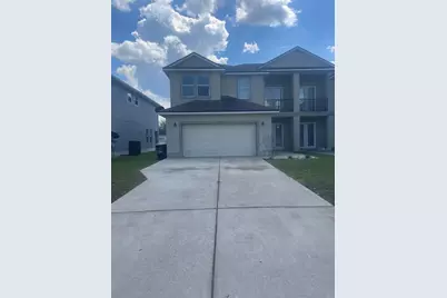 322 Dundee Drive, Poinciana, FL 34759 - Photo 1