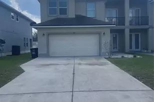 322 Dundee Dr, Poinciana, FL 34759 - Photo 1