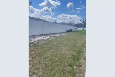 322 Dundee Drive, Poinciana, FL 34759 - Photo 21