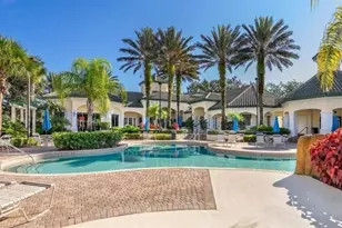 8929 Legacy Ct, Kissimmee, FL 34747 - Photo 11