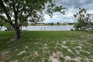 3165 Smoke Signal Cir, Kissimmee, FL 34746 - Photo 11