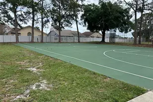 3165 Smoke Signal Cir, Kissimmee, FL 34746 - Photo 13