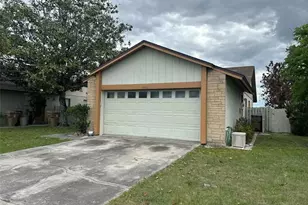 3165 Smoke Signal Cir, Kissimmee, FL 34746 - Photo 15