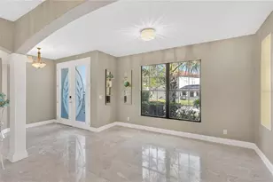 2988 Marbella Dr, Kissimmee, FL 34744 - Photo 5