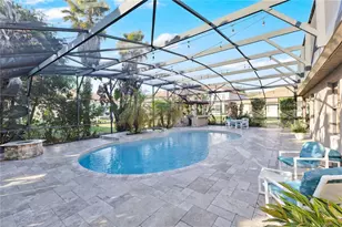 2988 Marbella Dr, Kissimmee, FL 34744 - Photo 21