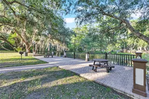 2988 Marbella Dr, Kissimmee, FL 34744 - Photo 27