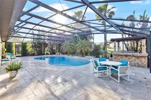 2988 Marbella Dr, Kissimmee, FL 34744 - Photo 23