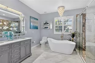 2988 Marbella Dr, Kissimmee, FL 34744 - Photo 17