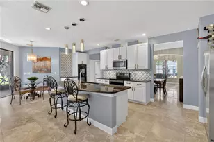 2988 Marbella Dr, Kissimmee, FL 34744 - Photo 11