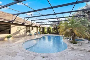 2988 Marbella Dr, Kissimmee, FL 34744 - Photo 25