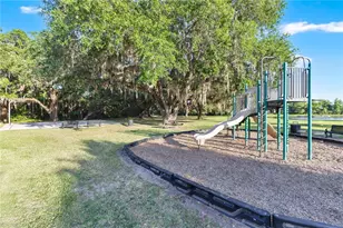 2988 Marbella Dr, Kissimmee, FL 34744 - Photo 29