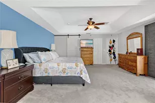 4011 Chippewa Ct, Saint Cloud, FL 34772 - Photo 9