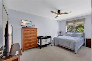 4011 Chippewa Ct, Saint Cloud, FL 34772 - Photo 15