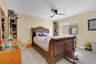 4011 Chippewa Ct, Saint Cloud, FL 34772 - Photo 17