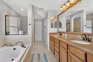 4011 Chippewa Ct, Saint Cloud, FL 34772 - Photo 13