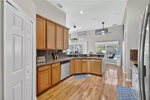 4011 Chippewa Ct, Saint Cloud, FL 34772 - Photo 7
