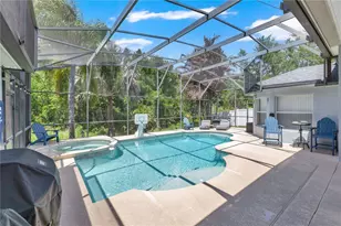 4011 Chippewa Ct, Saint Cloud, FL 34772 - Photo 23