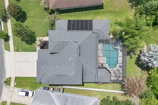 4011 Chippewa Ct, Saint Cloud, FL 34772 - Photo 31