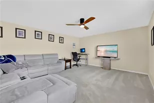 4011 Chippewa Ct, Saint Cloud, FL 34772 - Photo 19