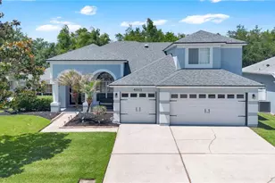 4011 Chippewa Ct, Saint Cloud, FL 34772 - Photo 29