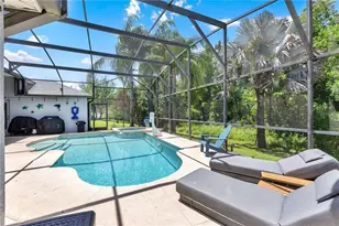 4011 Chippewa Ct, Saint Cloud, FL 34772 - Photo 25