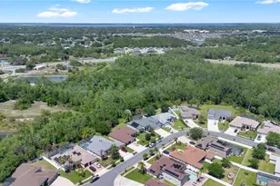 4011 Chippewa Ct, Saint Cloud, FL 34772 - Photo 35