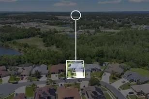 4011 Chippewa Ct, Saint Cloud, FL 34772 - Photo 37