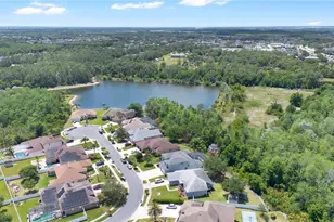 4011 Chippewa Ct, Saint Cloud, FL 34772 - Photo 33