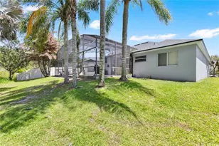 4011 Chippewa Ct, Saint Cloud, FL 34772 - Photo 27