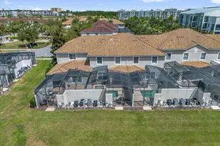 4796 Clock Tower Dr, Kissimmee, FL 34746 - Photo 5