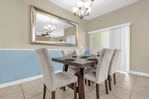 4796 Clock Tower Dr, Kissimmee, FL 34746 - Photo 11