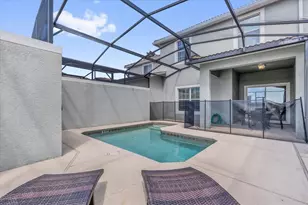 4796 Clock Tower Dr, Kissimmee, FL 34746 - Photo 29
