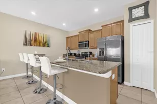 4796 Clock Tower Dr, Kissimmee, FL 34746 - Photo 13
