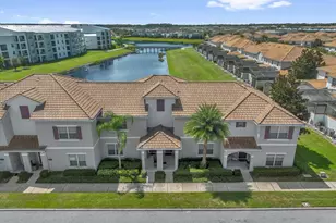 4796 Clock Tower Dr, Kissimmee, FL 34746 - Photo 3