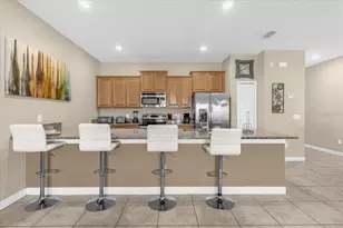 4796 Clock Tower Dr, Kissimmee, FL 34746 - Photo 9