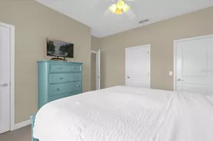 4796 Clock Tower Dr, Kissimmee, FL 34746 - Photo 27