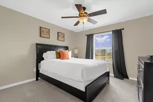 4796 Clock Tower Dr, Kissimmee, FL 34746 - Photo 15