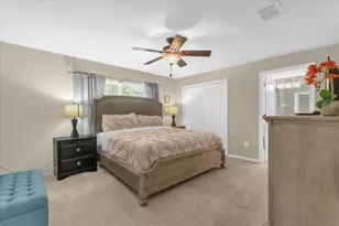 4796 Clock Tower Dr, Kissimmee, FL 34746 - Photo 21