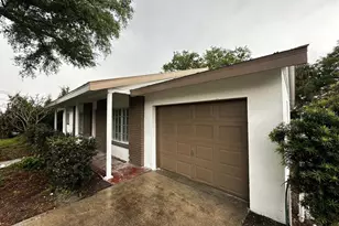 245 16th St NE, Winter Haven, FL 33881 - Photo 3