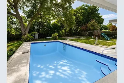 245 16th Street NE, Winter Haven, FL 33881 - Photo 7