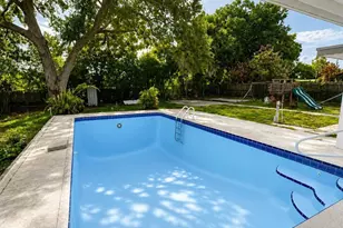 245 16th St NE, Winter Haven, FL 33881 - Photo 7