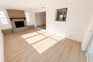 245 16th St NE, Winter Haven, FL 33881 - Photo 5