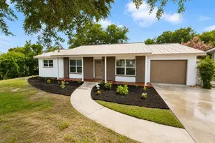 245 16th St NE, Winter Haven, FL 33881 - Photo 1