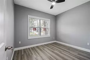 441 Jefferson St, Daytona Beach, FL 32114 - Photo 13